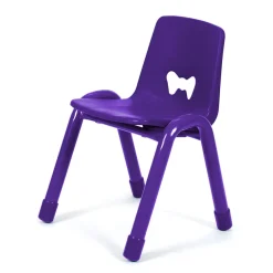 Valencia Chairs