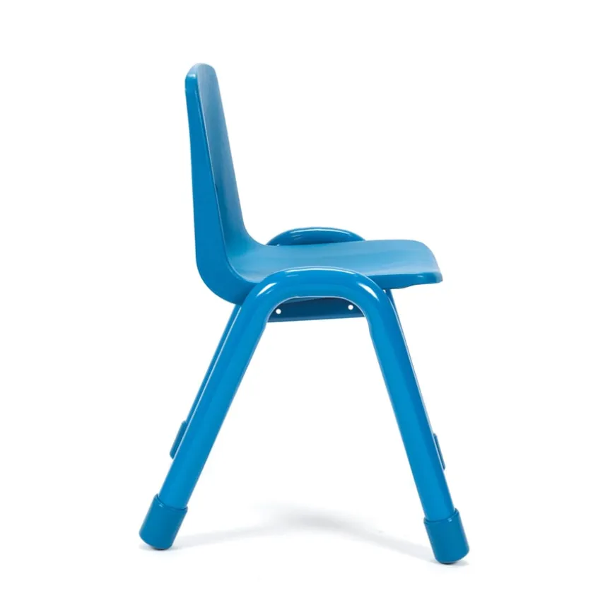 Valencia Table and Chairs Set
