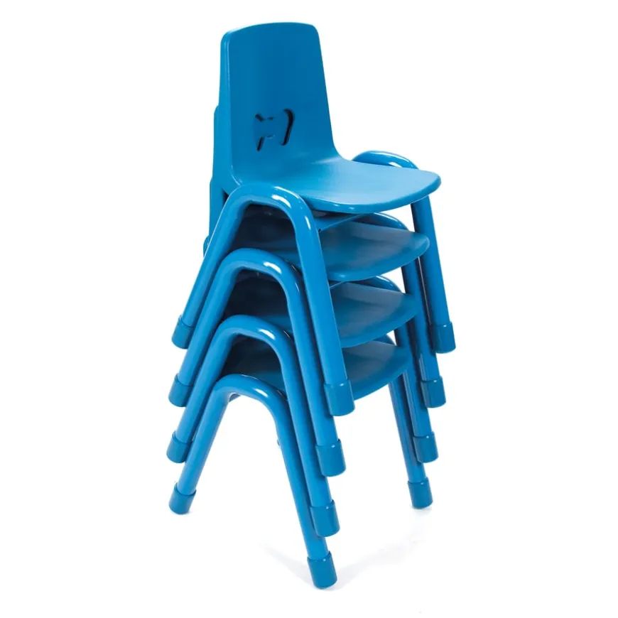Valencia Table and Chairs Set