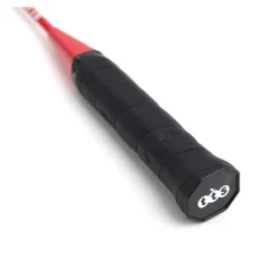 Value School Badminton Rackets
