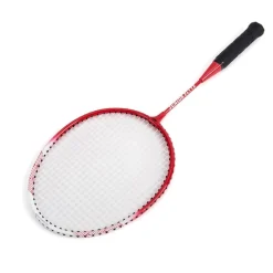 Value School Badminton Rackets