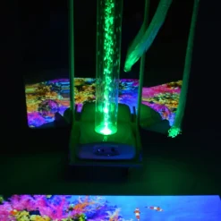 Vecta Buddi Mobile Sensory Station