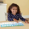 VersaTiles Learn at Home Reading and Maths Set 1