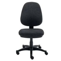 Versi 2 Lever Operator Chair