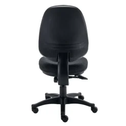 Versi 2 Lever Operator Chair