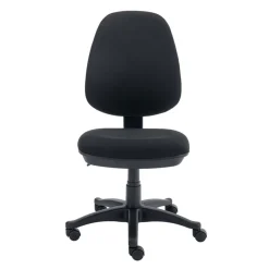 Versi 2 Lever Operator Chair