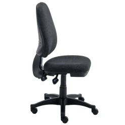 Versi 2 Lever Operator Chair
