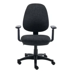 Versi 2 Lever Operator Chair