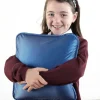 Vibrating Tactile Calming Cushion