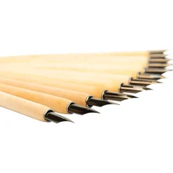 Victorian Dip Writing Replica Pens