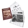 Victorian School Day Teaching Resource Pack