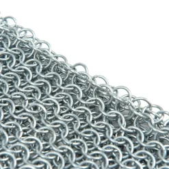 Viking Chainmail Shirt
