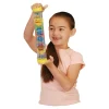 Visual Effects Sensory Bag