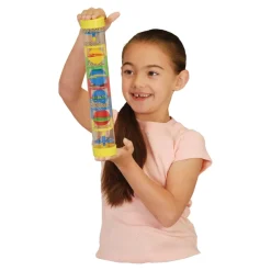 Visual Effects Sensory Bag