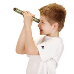 Visual Effects Sensory Bag
