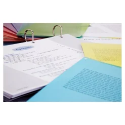 Visual Stress Assessment Pack