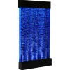 Wall Hanging Bubble Panel