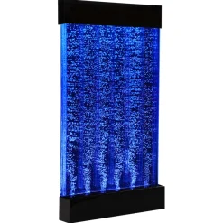 Wall Hanging Bubble Panel
