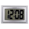 Wall Mountable Digital Exam Clock