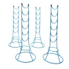 Water Channels and Stands Bundle Deal