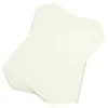 Watercolour Cartridge Paper 300gsm 280x380mm 50pk