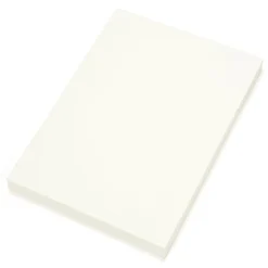 Watercolour Cartridge Paper 300gsm 280x380mm 50pk