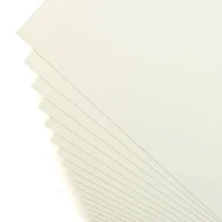 Watercolour Cartridge Paper 300gsm 280x380mm 50pk