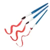 Watercolour Paint Brushes Assorted 30pk