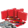 Watercolour Tin 60pk