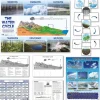 Water Cycle Curriculum Pack