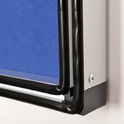 WeatherShield Outdoor Noticeboard
