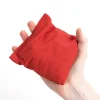 Weighted Bean Bags 12pk