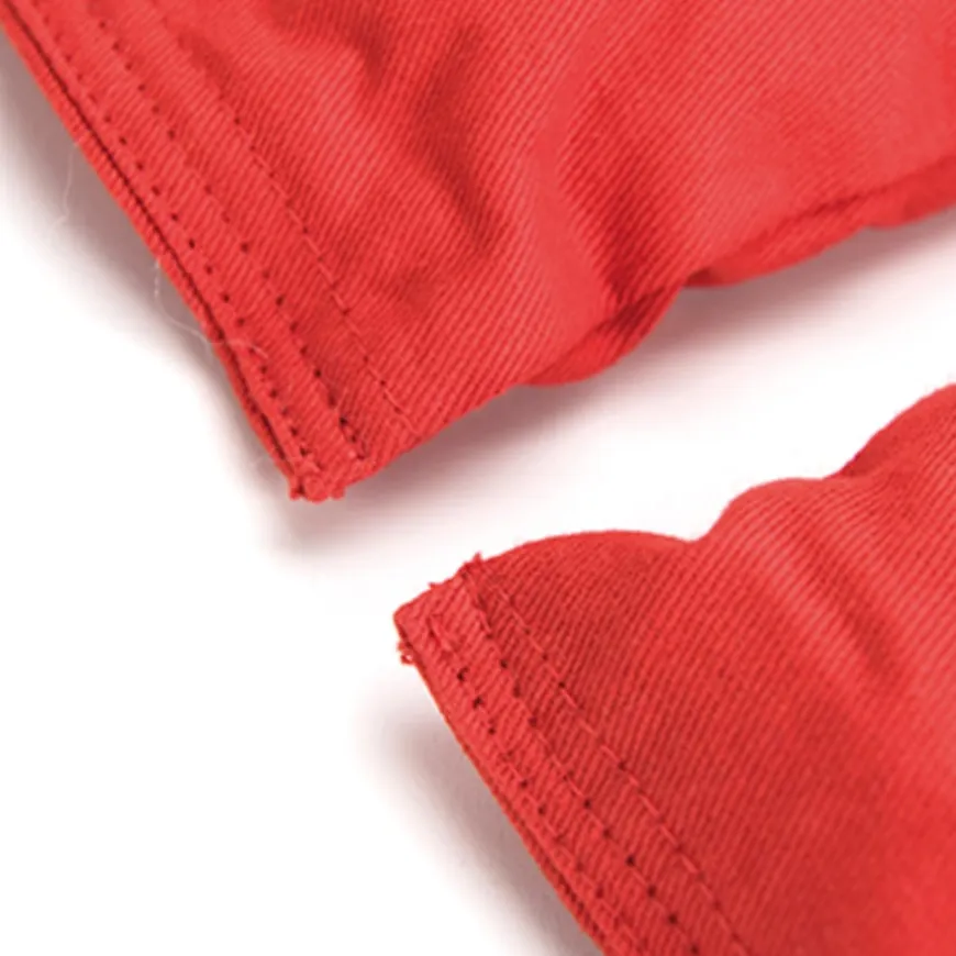 Weighted Bean Bags 12pk