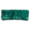 Weighted Sequin Fidget Toy W20 x L8cm