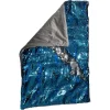 Weighted Sequin Lap Pad 2.3kg W37 x L46 x D1.5cm