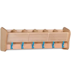 Welcome Set - Wall Mounted 2pk