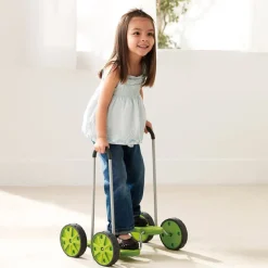 Weplay Balancing Movement Pedal Roller