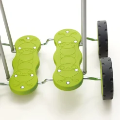Weplay Balancing Movement Pedal Roller
