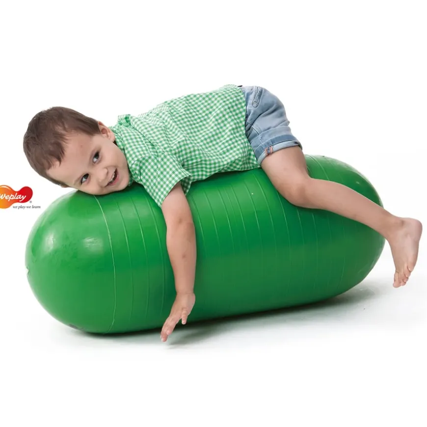 Weplay Gym Roll W40 x L80cm