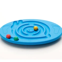 Weplay Maze Balance Board