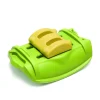 Weplay Rocking Leaf Boat