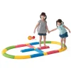 Weplay Tactile Balance Track 20pcs