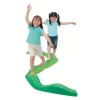 Weplay Tactile Ridged Balance Path 8pcs