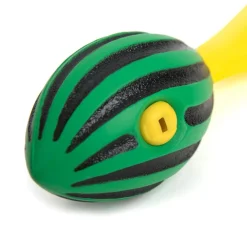 Whistle Fly Ball