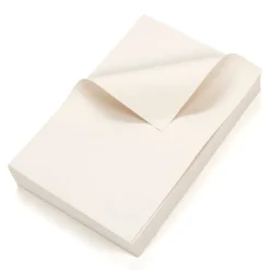 White Drawing Paper 90gsm