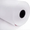 White Economical Paper Roll 150gsm 305m