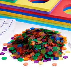 White Rose Maths Essentials - Early Years Kit 1