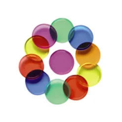 White Rose Maths Essentials - Early Years Kit 1