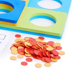 White Rose Maths Essentials - Early Years Kit 1