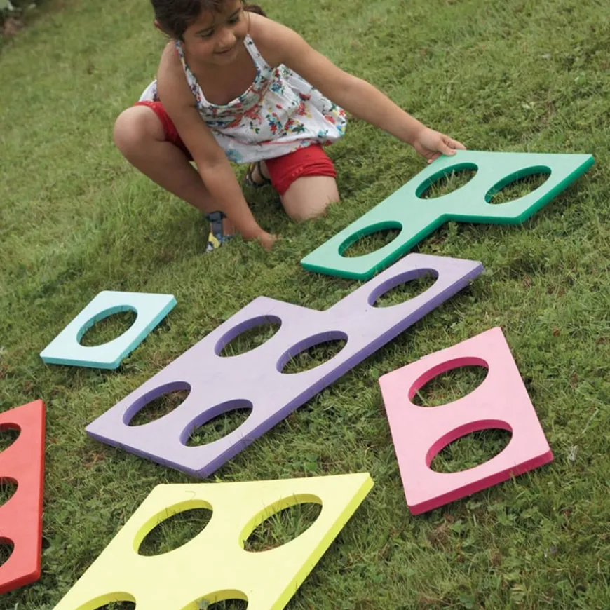 White Rose Maths Essentials - Early Years Kit 1